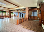 İcarəyə verilir 5 otaqlı 700 m2 obyekt 28 May m.