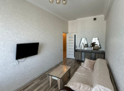 İcarəyə verilir 2 otaqlı 70 m2 yeni tikili 28 May m.