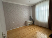 Satılır 4 otaqlı 130 m2 həyət evi Zabrat 1