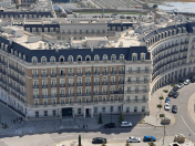 Satılır 5 otaqlı 184 m2 yeni tikili Ağ şəhər