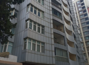 Satılır 3 otaqlı 145 m2 yeni tikili Nərimanov r.