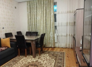 İcarəyə verilir 2 otaqlı 80 m2 həyət evi Zığ