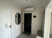 Satılır 3 otaqlı 75 m2 köhnə tikili Sumqayıt