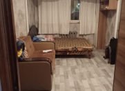 Satılır 3 otaqlı 70 m2 köhnə tikili Həzi Aslanov