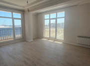 Satılır 2 otaqlı 76 m2 yeni tikili Sumqayıt