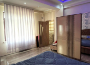 Satılır 3 otaqlı 65 m2 yeni tikili 7 mkr