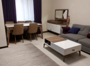 İcarəyə verilir 2 otaqlı 50 m2 köhnə tikili Nəsimi r.