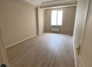 Satılır 2 otaqlı 65 m2 yeni tikili Sumqayıt