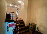 Satılır 2 otaqlı 35 m2 obyekt İçəri Şəhər m.