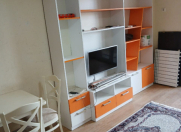 İcarəyə verilir 2 otaqlı 54 m2 köhnə tikili Gənclik m.