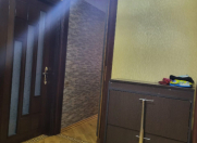 Satılır 2 otaqlı 60 m2 köhnə tikili Köhnə Günəşli