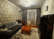 İcarəyə verilir 2 otaqlı 60 m2 köhnə tikili Nəriman Nərimanov m.