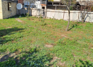 Satılır 2 otaqlı 70 m2 həyət evi Oğuz