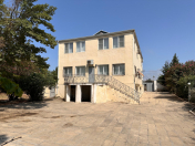 Satılır 50 sot torpaq Pirşağı