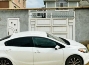 Satılır 5 otaqlı 240 m2 villa Badamdar