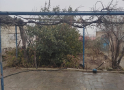 Satılır 5 sot torpaq Zığ