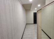 Satılır 2 otaqlı 96 m2 yeni tikili Masazır