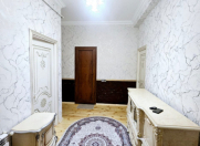 Satılır 2 otaqlı 70 m2 yeni tikili Masazır