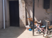 Satılır 3 otaqlı 100 m2 həyət evi Sabunçu