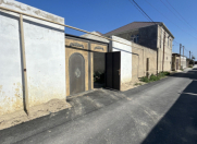 Satılır 7 otaqlı 200 m2 həyət evi Zığ