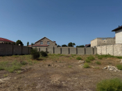 Satılır 4 sot torpaq Şağan