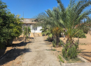 Satılır 16 sot torpaq Şüvəlan