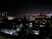 İcarəyə verilir 2 otaqlı 90 m2 yeni tikili Həzi Aslanov m.