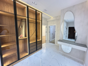 Satılır 2 otaqlı 68 m2 yeni tikili 8 mkr