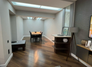 Satılır 4 otaqlı 250 m2 köhnə tikili Nərimanov r.