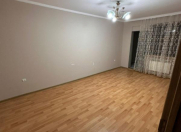 Satılır 2 otaqlı 40 m2 köhnə tikili Nizami m.