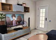 Satılır 2 otaqlı 65 m2 köhnə tikili Bakıxanov