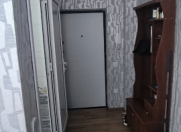 Satılır 3 otaqlı 80 m2 yeni tikili Xırdalan