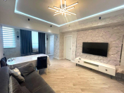 Satılır 2 otaqlı 60 m2 köhnə tikili 8 mkr