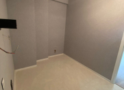 Satılır 1 otaqlı 55 m2 yeni tikili Sumqayıt