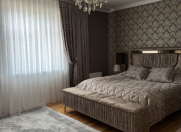 Satılır 4 otaqlı 115.5 m2 həyət evi Ağdaş