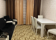 Satılır 2 otaqlı 45 m2 köhnə tikili Bakıxanov