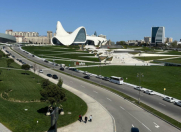 İcarəyə verilir 3 otaqlı 60 m2 köhnə tikili Nəriman Nərimanov m.