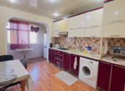 Satılır 2 otaqlı 50 m2 köhnə tikili Y.Günəşli