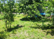 Satılır 7.05 sot torpaq Qəbələ