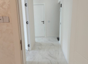 Satılır 2 otaqlı 60 m2 köhnə tikili Nəriman Nərimanov m.