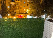 Satılır 3 otaqlı 55 m2 köhnə tikili İçəri Şəhər