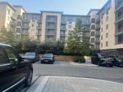 Satılır 4 otaqlı 170 m2 yeni tikili Ağ şəhər
