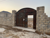 Satılır 12 sot torpaq Görədil