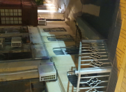 Satılır 3 otaqlı 43 m2 köhnə tikili 20-ci sahə