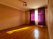 Satılır 1 otaqlı 42 m2 yeni tikili Məhəmmədli