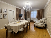 Satılır 5 otaqlı 145 m2 həyət evi Qaraçuxur