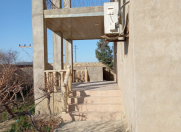 Satılır 7 otaqlı 220 m2 həyət evi Lökbatan