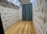 Satılır 3 otaqlı 70 m2 yeni tikili Masazır