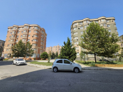 Satılır 2 otaqlı 60 m2 yeni tikili Masazır