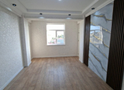 Satılır 2 otaqlı 42 m2 yeni tikili Masazır